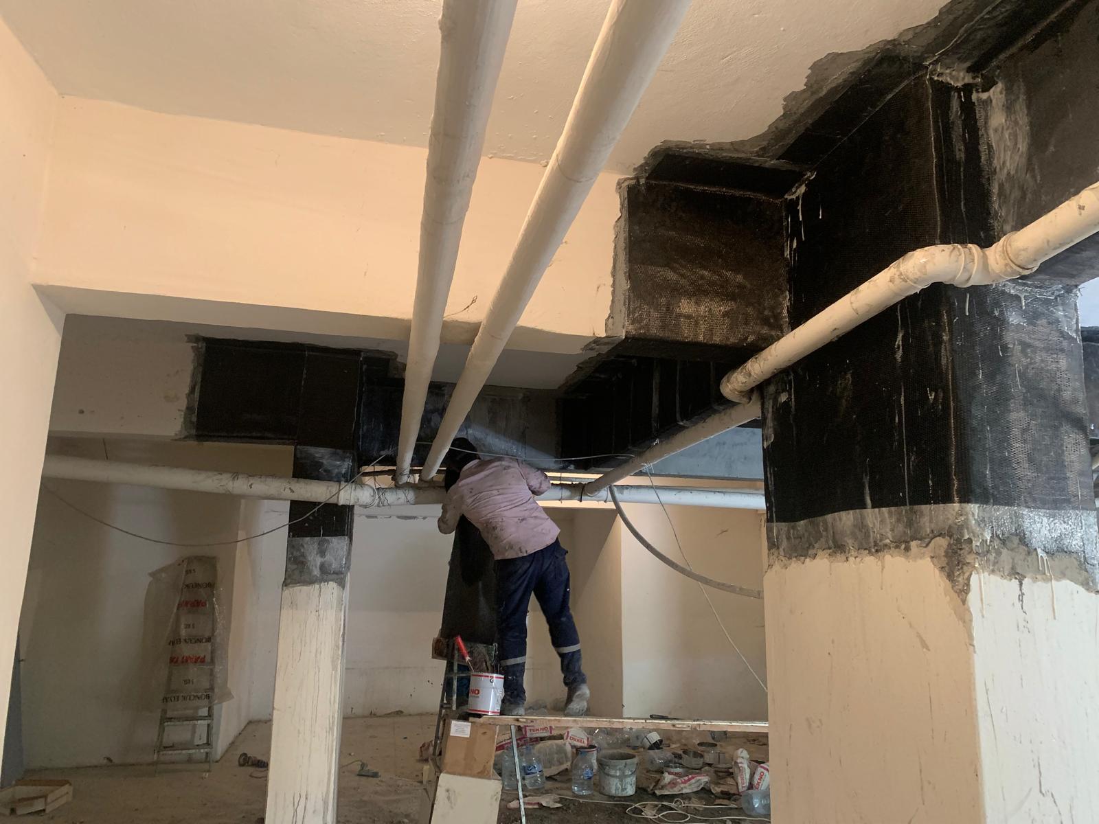 Hrn Yıldırım Yapı